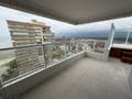 COBERTURA VISTA MAR COM BANHEIRA E ESPAÇO GOURMET 3 DORMITORIOS !!! - Cobertura em Caiçara, Praia Grande - à venda - DEBORA BUENO CONSULTORIA IMOBILIÁRIA