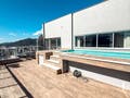 Cobertura com 3 quartos, Centro - Jaraguá do Sul - Cobertura em Centro, Jaraguá do Sul - à venda - Poffo Negócios Imobiliários