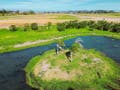 Lote/Terreno à Venda, Campo D'una - Garopaba - Lote/Terreno em Campo D'una, Garopaba - à venda - Conceito Imóveis