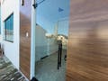 Apartamento com 2 Quartos, 1 Suíte - Itajuba, Barra Velha - Cód. 862 - Apartamento em Itajuba, Barra Velha - à venda - Elita Imobiliária