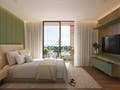 Cobertura com 2 quartos, Canasvieiras - Florianópolis - Cobertura em Canasvieiras, Florianópolis - à venda - Conceito Imóveis