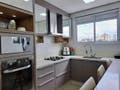 Apartamento com 2 quartos à Venda, Estreito - Florianópolis - Apartamento em Estreito, Florianópolis - à venda - Conceito Imóveis