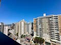 Apartamento a Venda com 2 Quartos, 2 Suítes com 89M², Andar Alto, no Bairro Campinas - São José - Apartamento em Campinas, São José - à venda - Conceito Imóveis