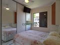 Apartamento com 3 quartos, Canasvieiras - Florianópolis - Apartamento em Canasvieiras, Florianópolis - à venda - Conceito Imóveis