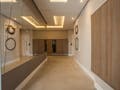 Apartamento com 3 quartos, Barreiros - São José - Apartamento em Barreiros, São José - à venda - Conceito Imóveis