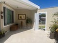 Casa com 3 quartos à Venda, Bom Abrigo - Florianópolis - Casa em Bom Abrigo, Florianópolis - à venda - Conceito Imóveis