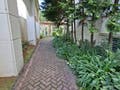 Piazza di Toscana - Apartamento em Jardim Avelino, São Paulo - Ávila e Manno Imóveis