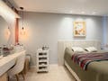 Apartamento mobiliado com suíte + 1 quarto no bairro Vila Lalau. - Apartamento em Vila Lalau, Jaraguá do Sul - à venda - Poffo Negócios Imobiliários