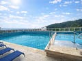 # 🔥 CANTO DO FORTE | APENAS R$ 420 MIL | 2 DORMITÓRIOS + LAZER FANTÁSTICO! 🌴✨ - Apartamento em Boqueirão, Praia Grande - à venda - DEBORA BUENO CONSULTORIA IMOBILIÁRIA