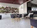 Casa com 3 quartos, Água Verde - Jaraguá do Sul - Casa em Água Verde, Jaraguá do Sul - à venda - Poffo Negócios Imobiliários