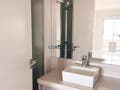 Apartamento com 2 quartos, Campinas - São José - Apartamento em Campinas, São José - à venda - Conceito Imóveis