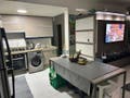 Apartamento com 3 quartos à Venda, Kobrasol - São José - Apartamento em Kobrasol, São José - à venda - Conceito Imóveis