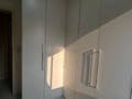 Apartamento com 3 quartos, Itacorubi - Florianópolis - Apartamento em Itacorubi, Florianópolis - à venda - Conceito Imóveis