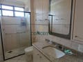 Apartamento com 3 quartos, Canasvieiras - Florianópolis - Apartamento em Canasvieiras, Florianópolis - à venda - Conceito Imóveis