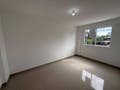 Apartamento Semimobiliado no bairro Rio pequeno - Apartamento em Rio Pequeno, Camboriú - à venda - Roseli Imóveis