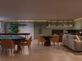 Apartamento com 2 quartos à Venda, Estreito - Florianópolis - Apartamento em Estreito, Florianópolis - à venda - Conceito Imóveis