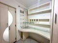 Apartamento com 3 quartos à Venda, Kobrasol - São José - Apartamento em Kobrasol, São José - à venda - Conceito Imóveis