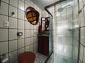 Apartamento com 3 quartos, Centro - Florianópolis - Apartamento em Centro, Florianópolis - à venda - Conceito Imóveis