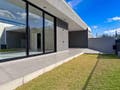 Casa com 3 quartos, Três Rios do Sul - Jaraguá do Sul - Casa em Três Rios do Sul, Jaraguá do Sul - à venda - Poffo Negócios Imobiliários