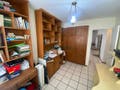 Apartamento com 3 quartos, Centro - Florianópolis - Apartamento em Centro, Florianópolis - à venda - Conceito Imóveis