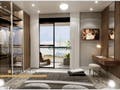 Apartamento com 2 quartos, Cidade Universitária Pedra Branca - Palhoça - Apartamento em Cidade Universitária Pedra Branca, Palhoça - à venda - Conceito Imóveis