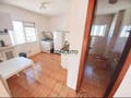 Apartamento com 2 quartos, Kobrasol - São José - Apartamento em Kobrasol, São José - à venda - Conceito Imóveis