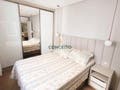 Apartamento com 2 quartos, Passa Vinte - Palhoça - Apartamento em Passa Vinte, Palhoça - à venda - Conceito Imóveis