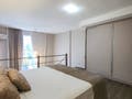 Apartamento com 1 quarto, Czerniewicz - Jaraguá do Sul - Apartamento em Czerniewicz, Jaraguá do Sul - à venda - Poffo Negócios Imobiliários