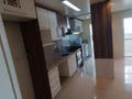 Apartamento com 3 quartos, Barreiros - São José - Apartamento em Barreiros, São José - à venda - Conceito Imóveis