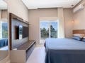 Casa com 3 quartos, Jaraguá Esquerdo - Jaraguá do Sul - Casa em Jaraguá Esquerdo, Jaraguá do Sul - à venda - Poffo Negócios Imobiliários
