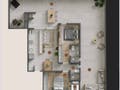 Empreendimento no bairro São Francisco de Assis, poucos minutos de Balneário Camboriú! - Apartamento em São Francisco de Assis, Camboriú - à venda - Roseli Imóveis