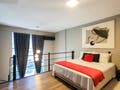 Apartamento com 1 quarto, Czerniewicz - Jaraguá do Sul - Apartamento em Czerniewicz, Jaraguá do Sul - à venda - Poffo Negócios Imobiliários