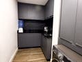 Apartamento com 3 quartos à Venda, Vila Nova - Jaraguá do Sul - Apartamento em Vila Nova, Jaraguá do Sul - à venda - Poffo Negócios Imobiliários