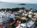 Cobertura com 2 quartos, Canasvieiras - Florianópolis - Cobertura em Canasvieiras, Florianópolis - à venda - Conceito Imóveis