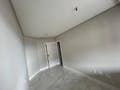 Apartamento a Venda com 3 Quartos, 3 Suítes, com 123M² no Bairro Campinas em São José - Apartamento em Campinas, São José - à venda - Conceito Imóveis