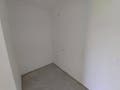 Apartamento com 2 Quartos - los Angeles, Barra Velha - Cód. 2336 - Apartamento em Los Angeles, Barra Velha - à venda - Elita Imobiliária