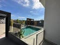 Apartamento com 2 Quartos, 1 Suíte - Nossa Senhora de Fátima, Penha - Cód. 1838 - Apartamento em Nossa Senhora de Fátima, Penha - à venda - Elita Imobiliária