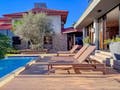 Casa com 3 quartos, Rau - Jaraguá do Sul - Casa em Rau, Jaraguá do Sul - à venda - Poffo Negócios Imobiliários