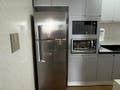 Apartamento com 3 quartos, Barreiros - São José - Apartamento em Barreiros, São José - à venda - Conceito Imóveis