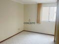 Apartamento com 2 quartos, Campinas - São José - Apartamento em Campinas, São José - à venda - Conceito Imóveis