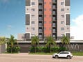 Pré-Lançamento no Bairro Areias - Apartamento em Areias, Camboriú - à venda - Roseli Imóveis