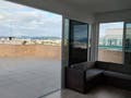 Cobertura com 3 quartos, Campinas - São José - Cobertura em Campinas, São José - à venda - Conceito Imóveis