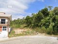 Lote/Terreno à Venda, Sertão do Maruim - São José - Lote/Terreno em Sertão do Maruim, São José - à venda - Conceito Imóveis