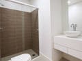 Apartamento com 3 quartos, Centro - Jaraguá do Sul - Apartamento em Centro, Jaraguá do Sul - à venda - Poffo Negócios Imobiliários