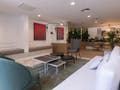 ClubLine São Judas - Apartamento em Planalto Paulista, São Paulo - à venda - Bem Imóvel