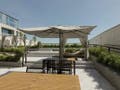 Apartamento a venda com 2 quartos , 2 Suites, Lavabo, 81m² no bairro Balneário do Estreito - Florianópolis - Apartamento em Balneário, Florianópolis - à venda - Conceito Imóveis