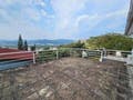 Casa com 4 quartos à Venda, Trindade - Florianópolis - Casa em Trindade, Florianópolis - à venda - Conceito Imóveis