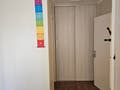 Apartamento de 3 Dorms. Sendo 2 Suítes e 3 Vagas - Condomínio Platinum Guedala - Apartamento em Vila Progredior, São Paulo - à venda - Bem Imóvel