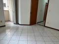 Apartamento com 2 quartos, Campinas - São José - Apartamento em Campinas, São José - à venda - Conceito Imóveis