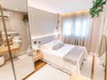 Apartamento a venda com 3 quartos, 3 Suites, 119 m² no bairro Campinas - São José - Apartamento em Campinas, São José - à venda - Conceito Imóveis